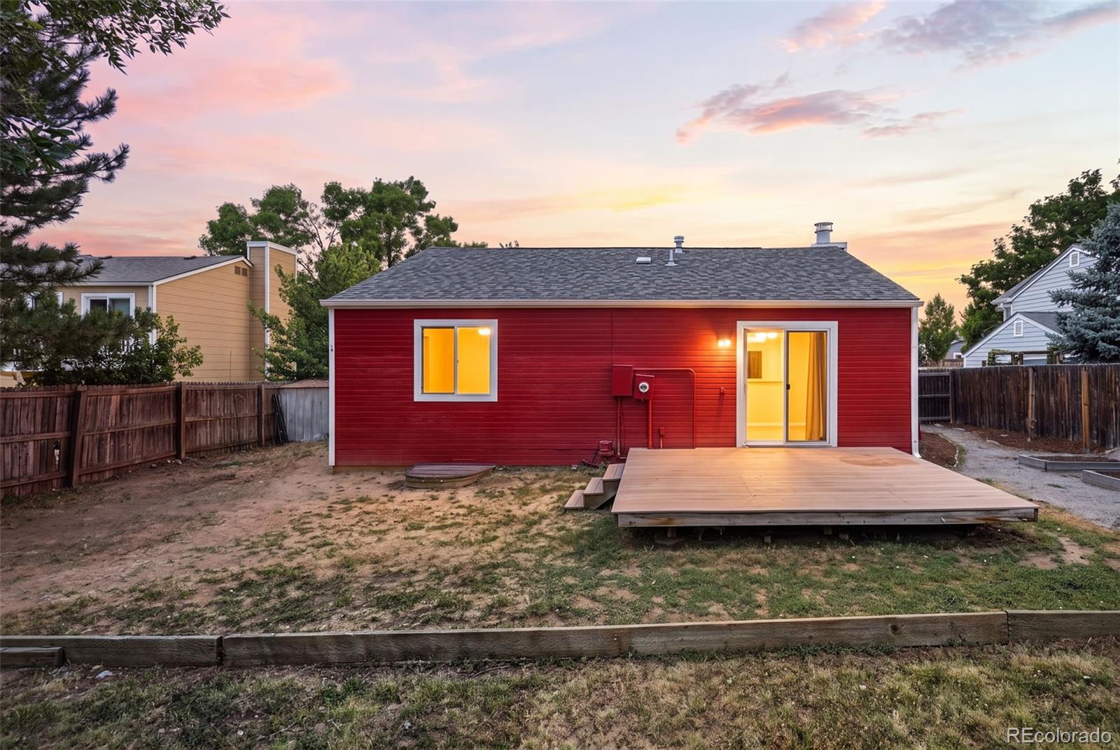 MLS Image #35 for 11522  kendall street,westminster, Colorado