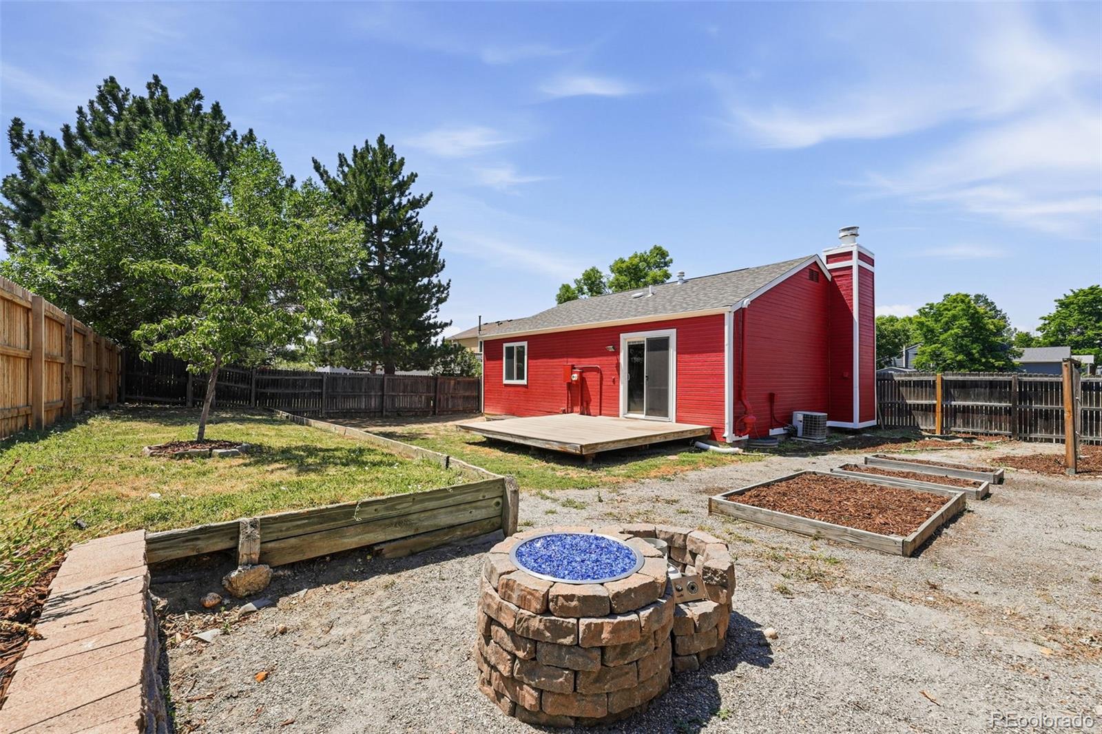 MLS Image #36 for 11522  kendall street,westminster, Colorado