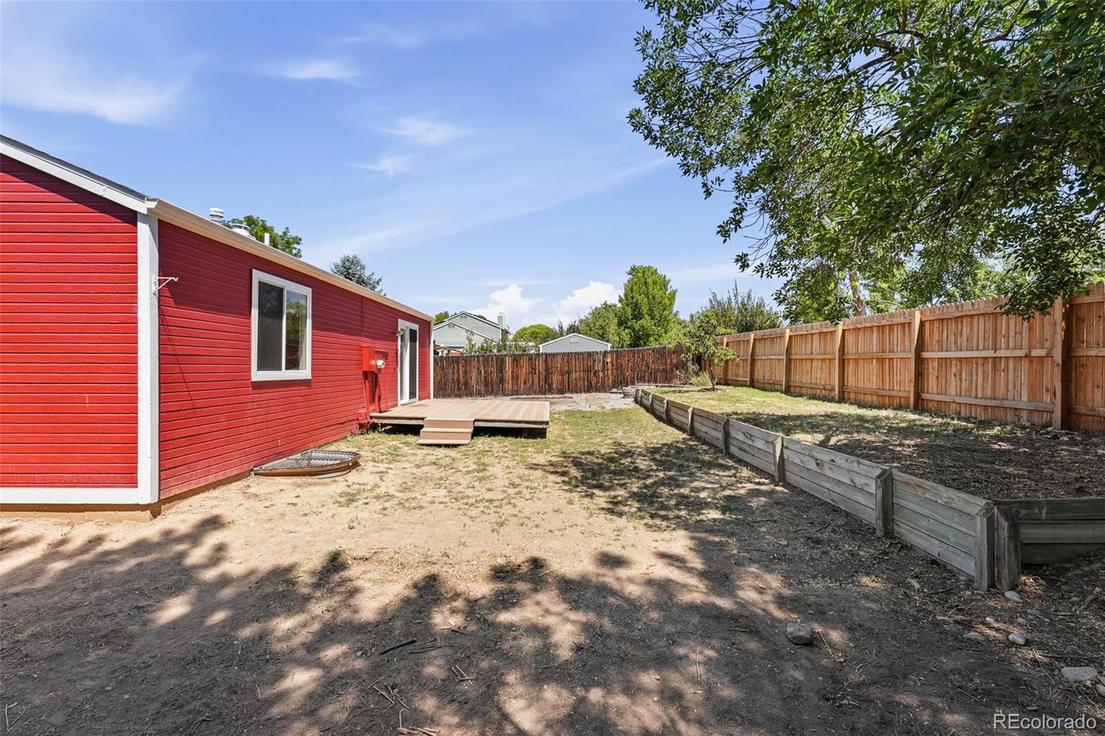 MLS Image #37 for 11522  kendall street,westminster, Colorado