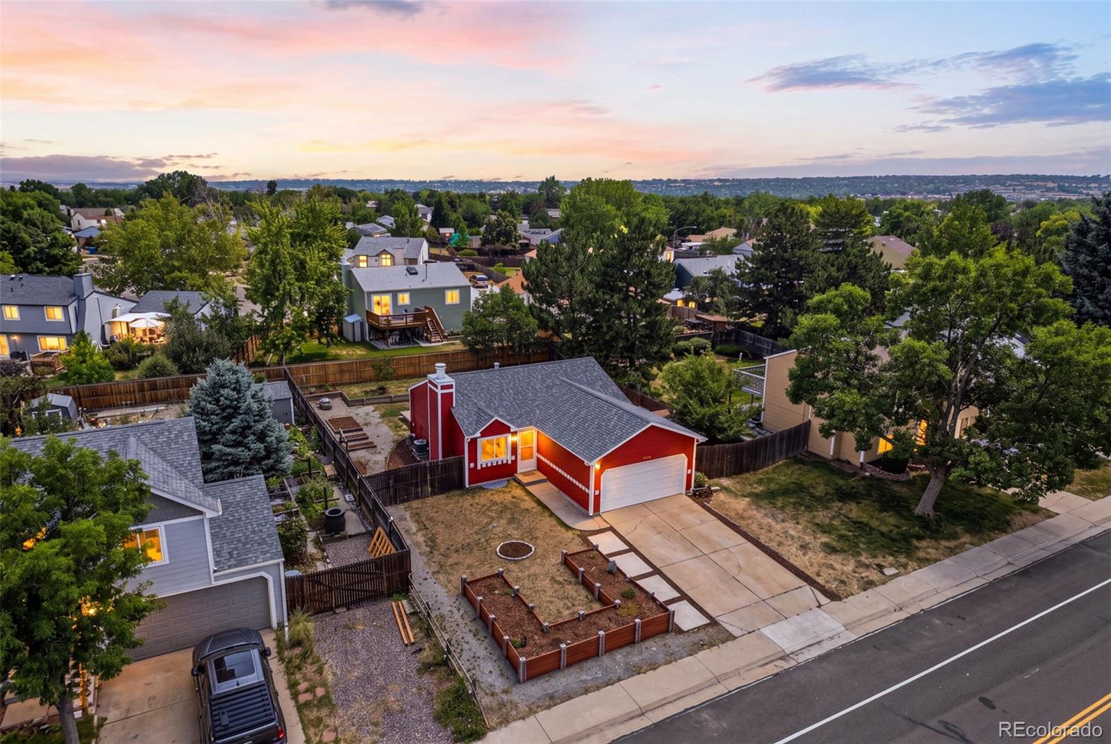 MLS Image #38 for 11522  kendall street,westminster, Colorado
