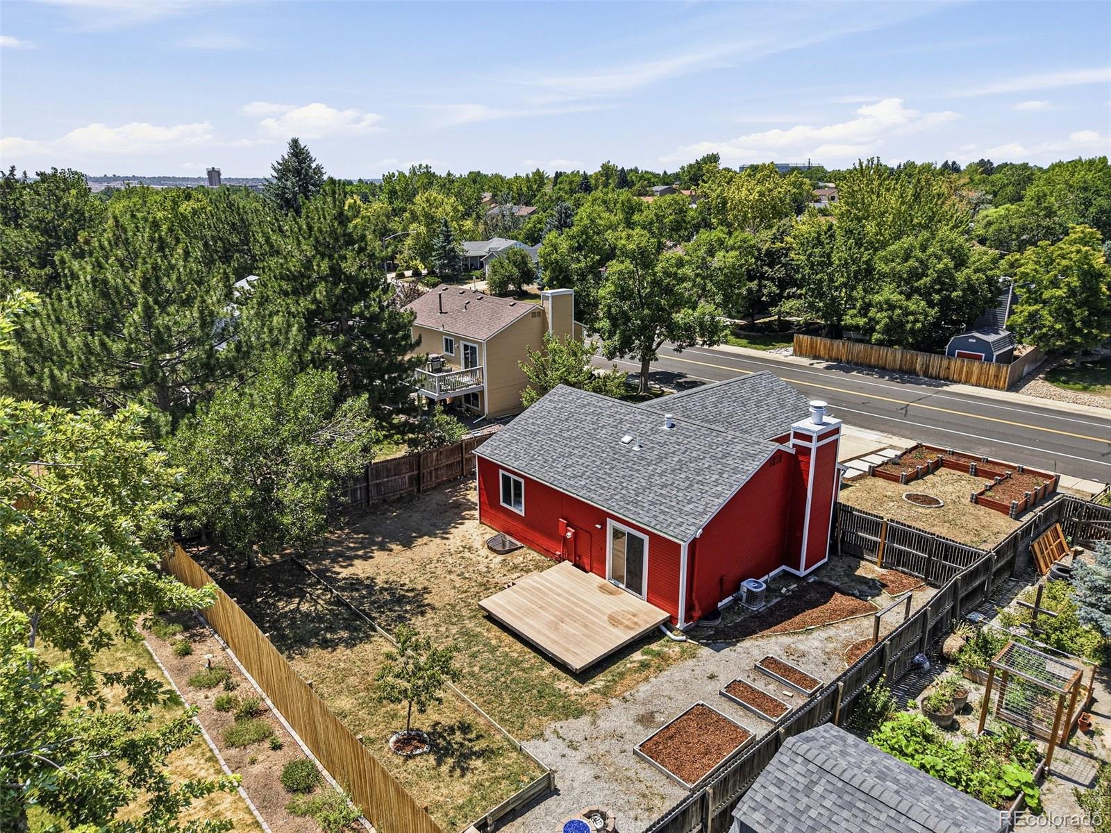 MLS Image #39 for 11522  kendall street,westminster, Colorado