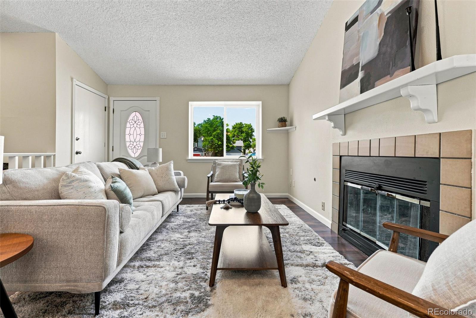 MLS Image #4 for 11522  kendall street,westminster, Colorado