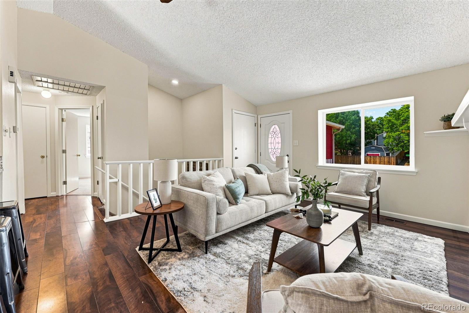 MLS Image #5 for 11522  kendall street,westminster, Colorado