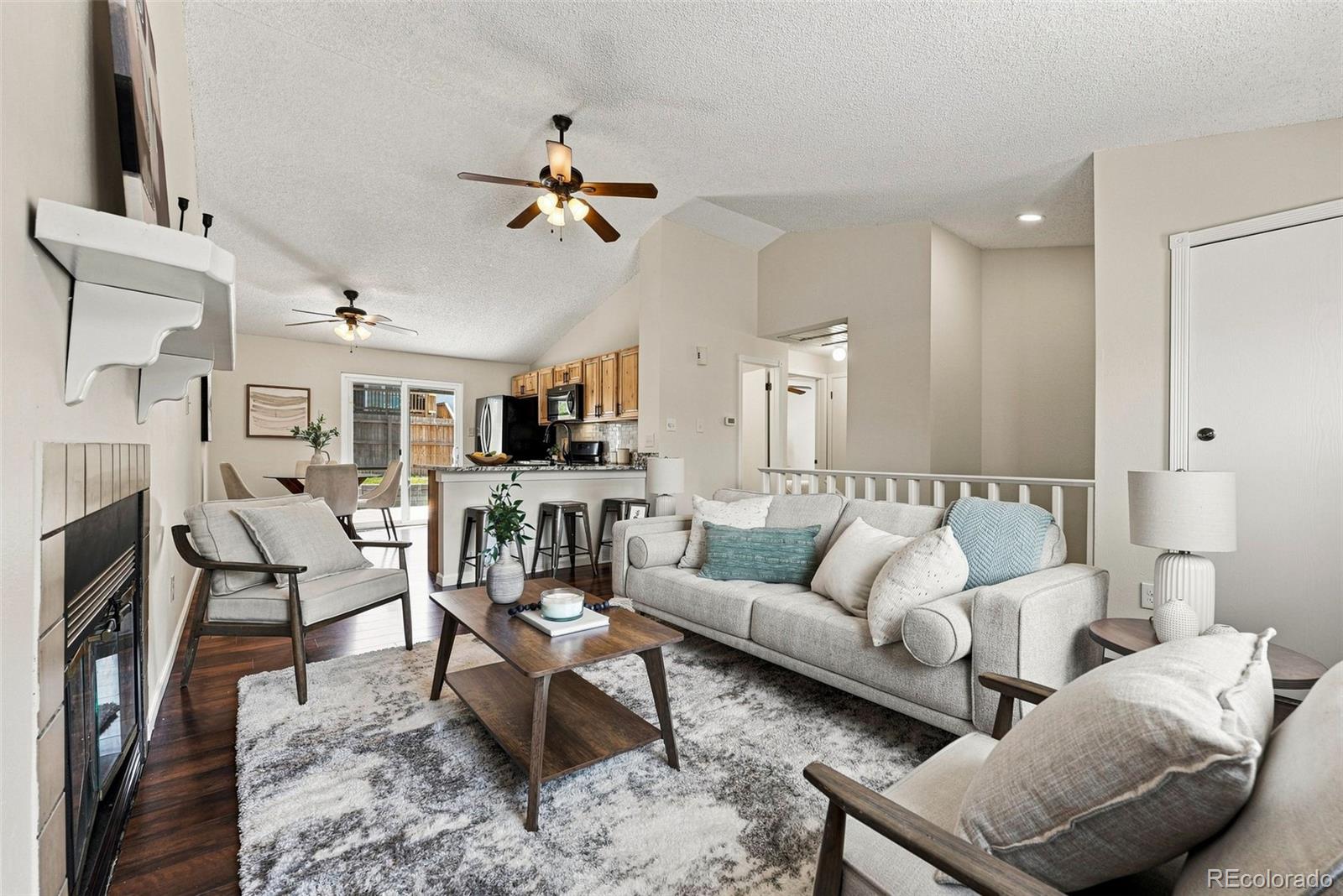 MLS Image #6 for 11522  kendall street,westminster, Colorado