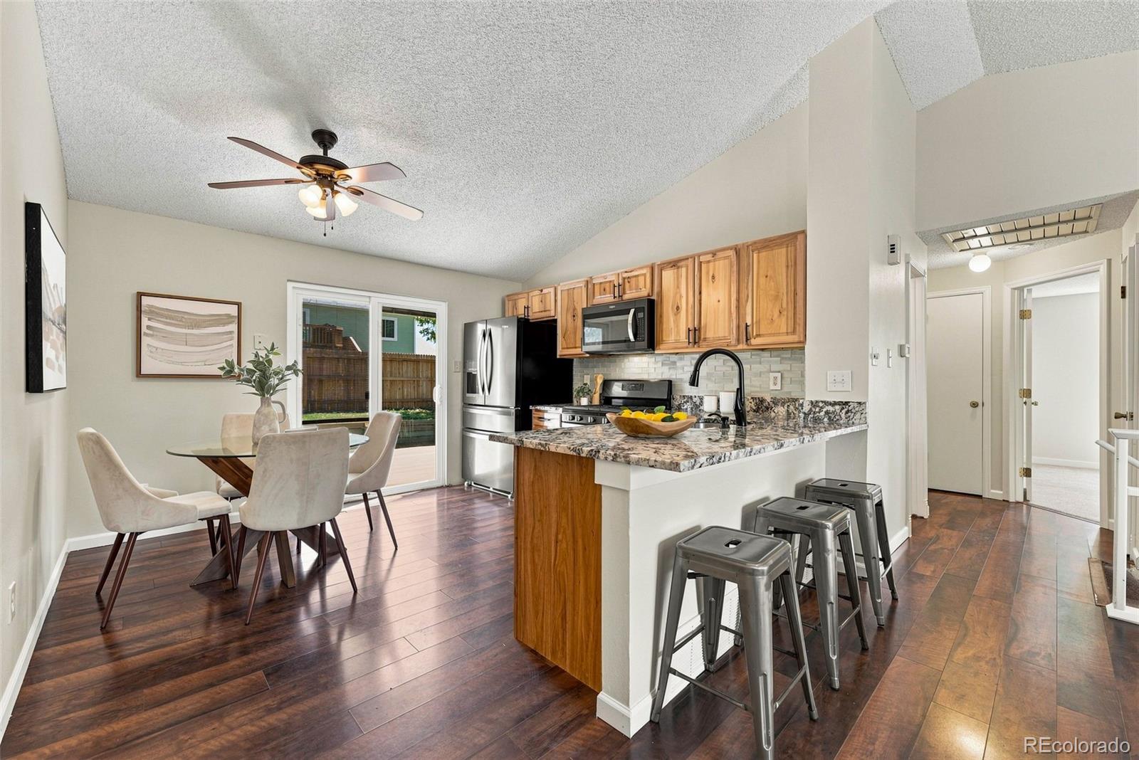 MLS Image #7 for 11522  kendall street,westminster, Colorado
