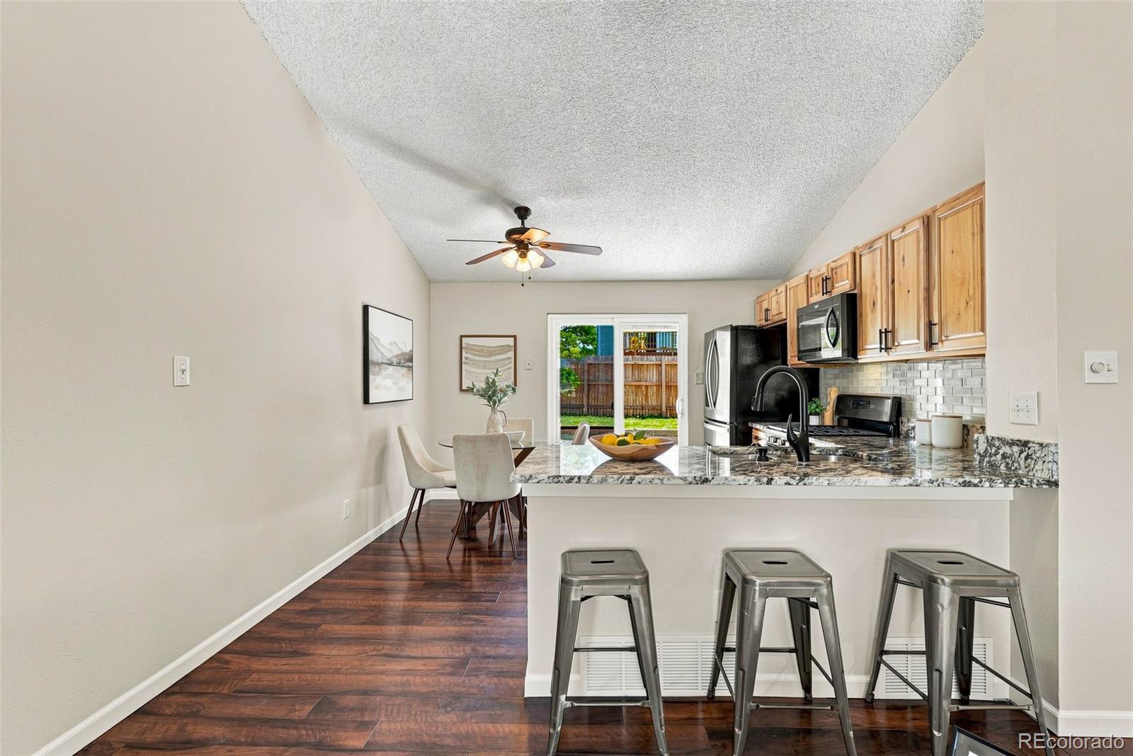 MLS Image #8 for 11522  kendall street,westminster, Colorado