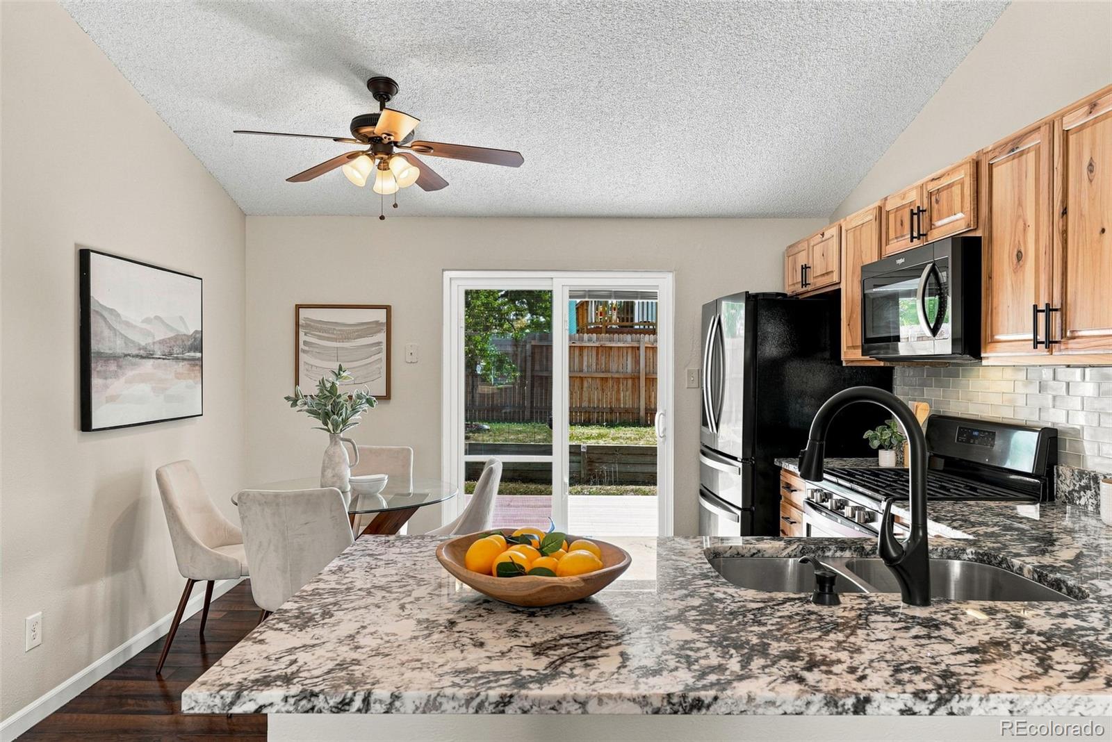 MLS Image #9 for 11522  kendall street,westminster, Colorado