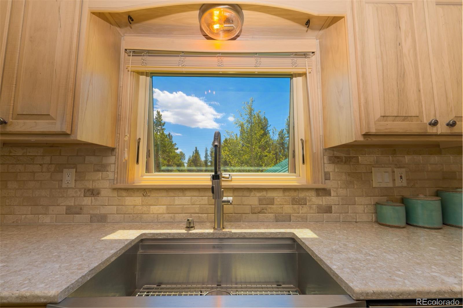 MLS Image #10 for 272  coil drive,fairplay, Colorado