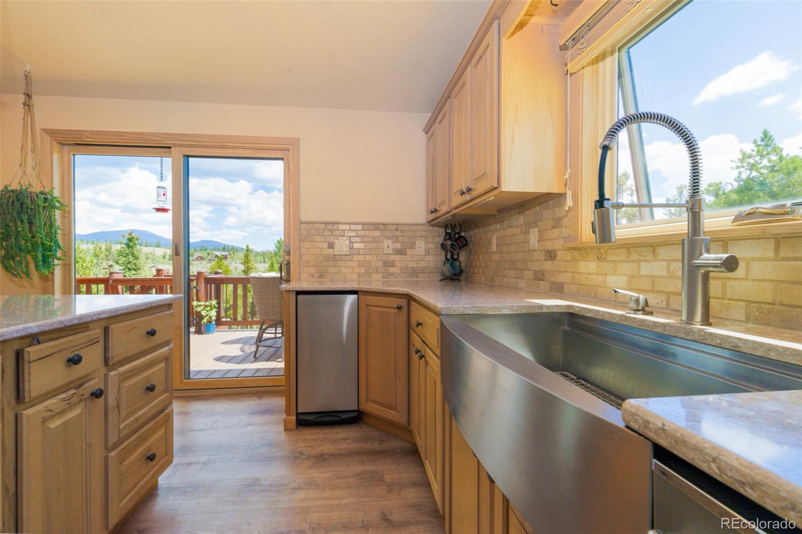 MLS Image #11 for 272  coil drive,fairplay, Colorado