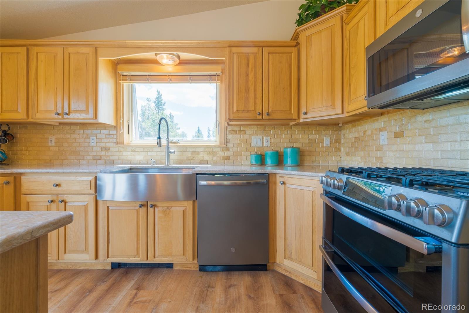 MLS Image #12 for 272  coil drive,fairplay, Colorado