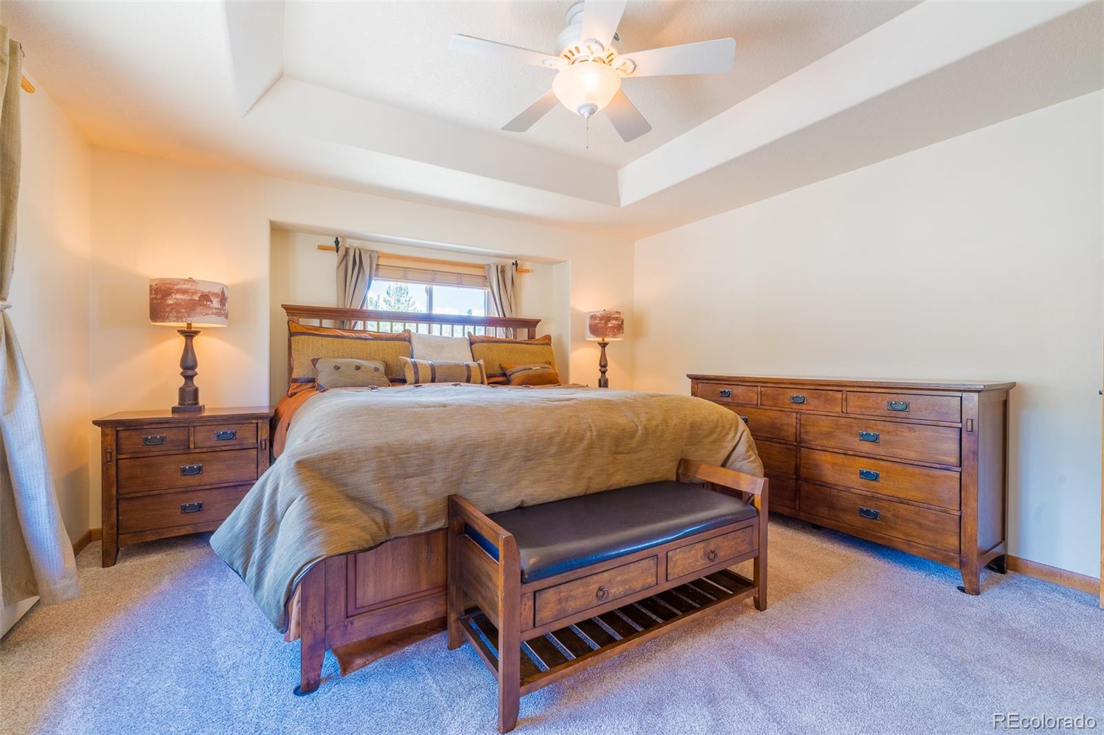 MLS Image #13 for 272  coil drive,fairplay, Colorado