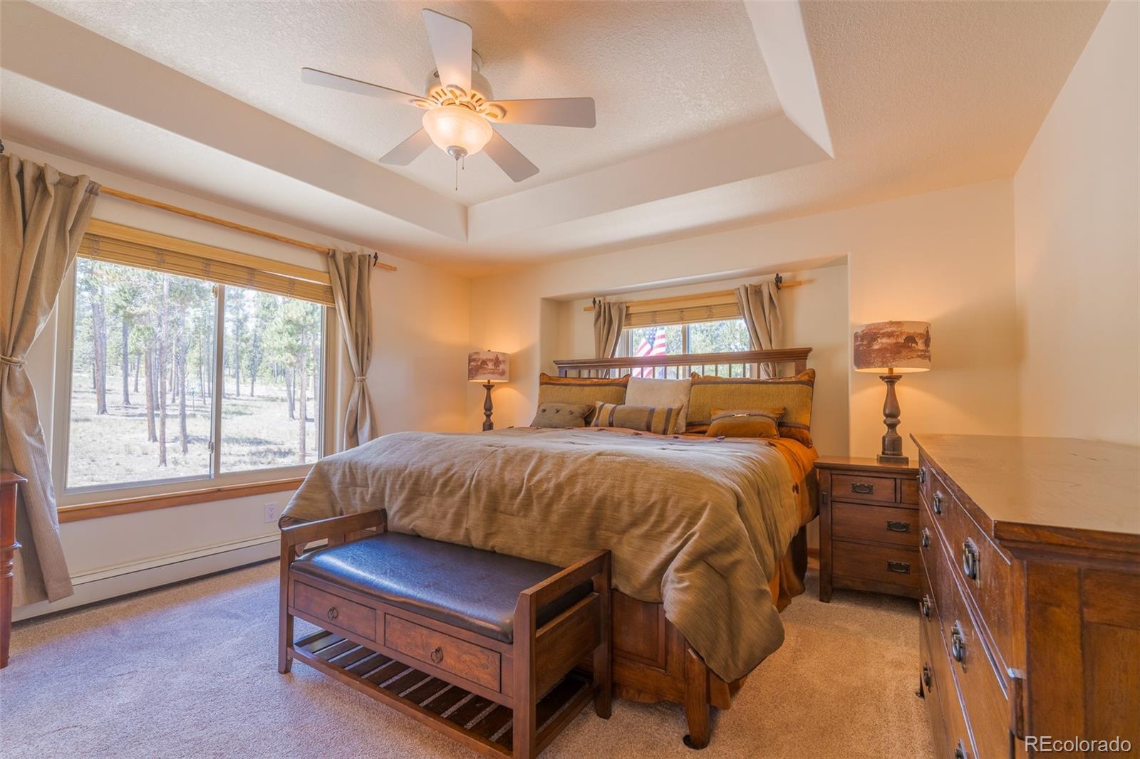 MLS Image #14 for 272  coil drive,fairplay, Colorado