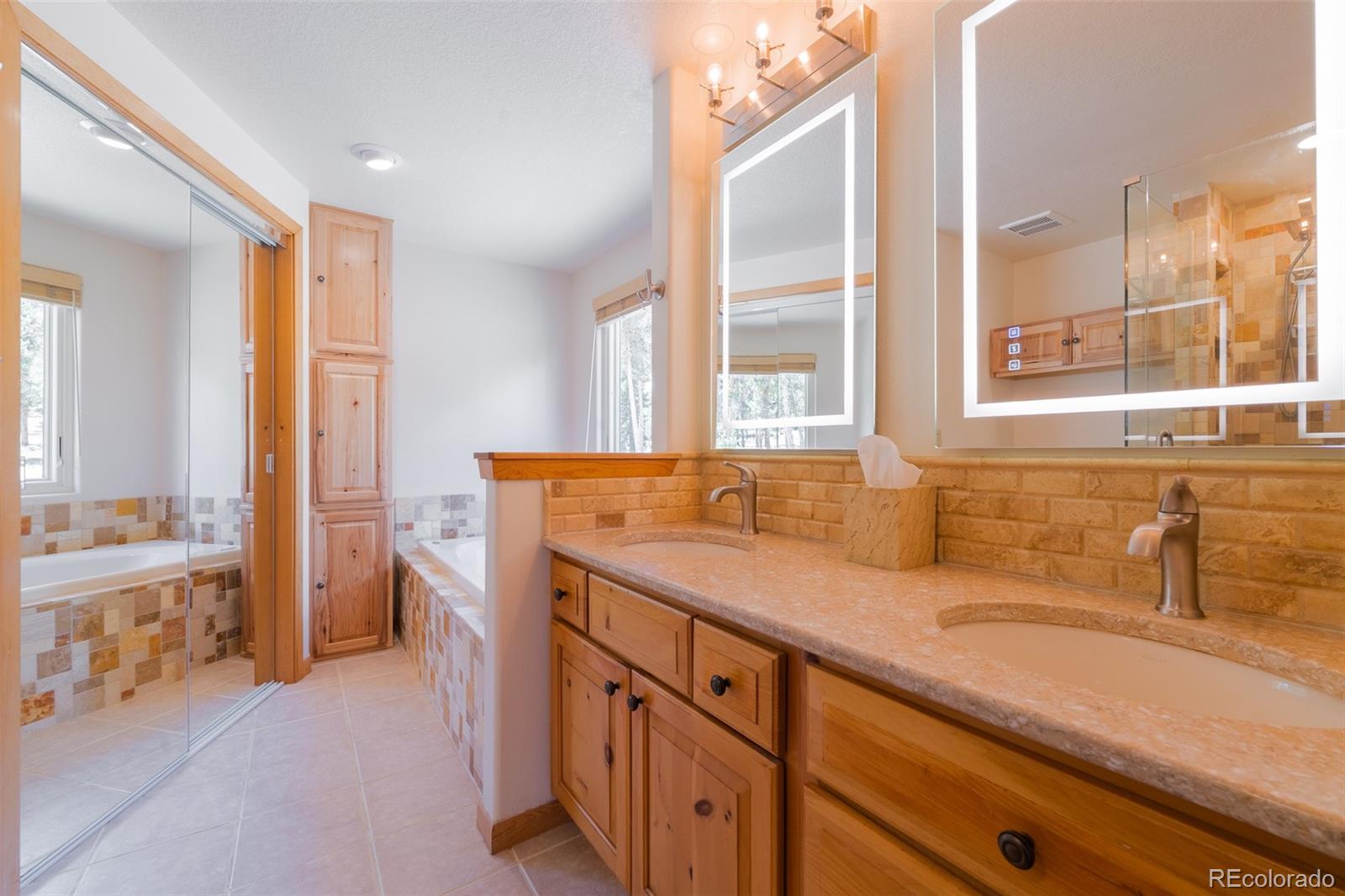 MLS Image #15 for 272  coil drive,fairplay, Colorado