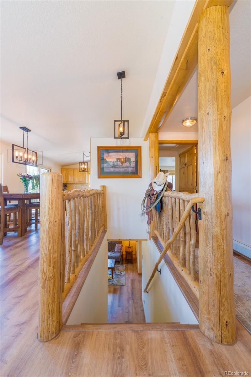 MLS Image #22 for 272  coil drive,fairplay, Colorado