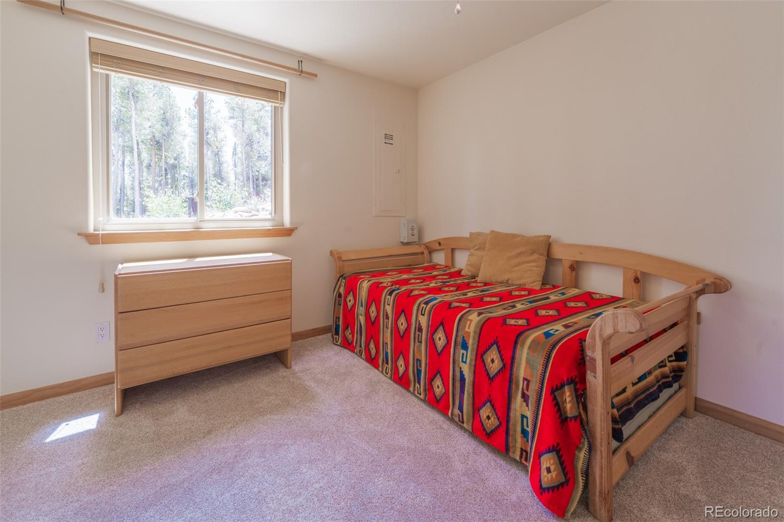 MLS Image #25 for 272  coil drive,fairplay, Colorado