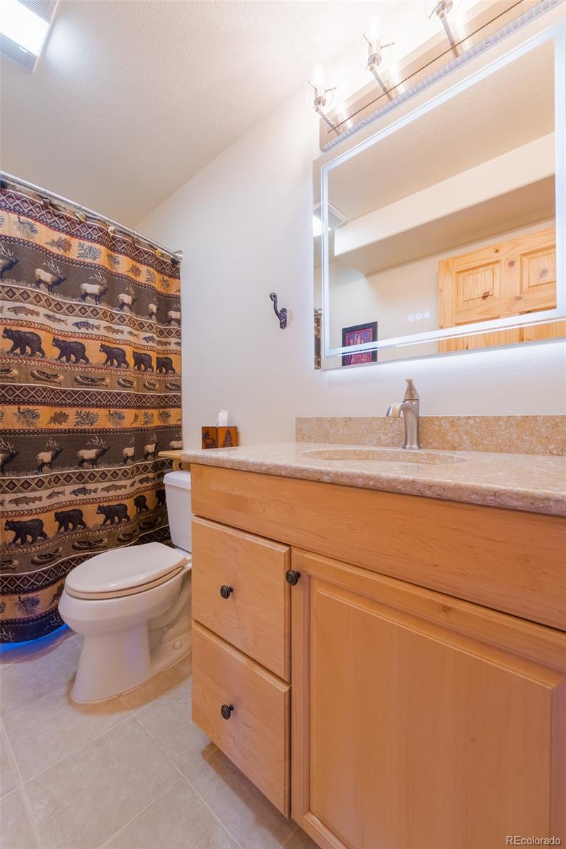 MLS Image #26 for 272  coil drive,fairplay, Colorado