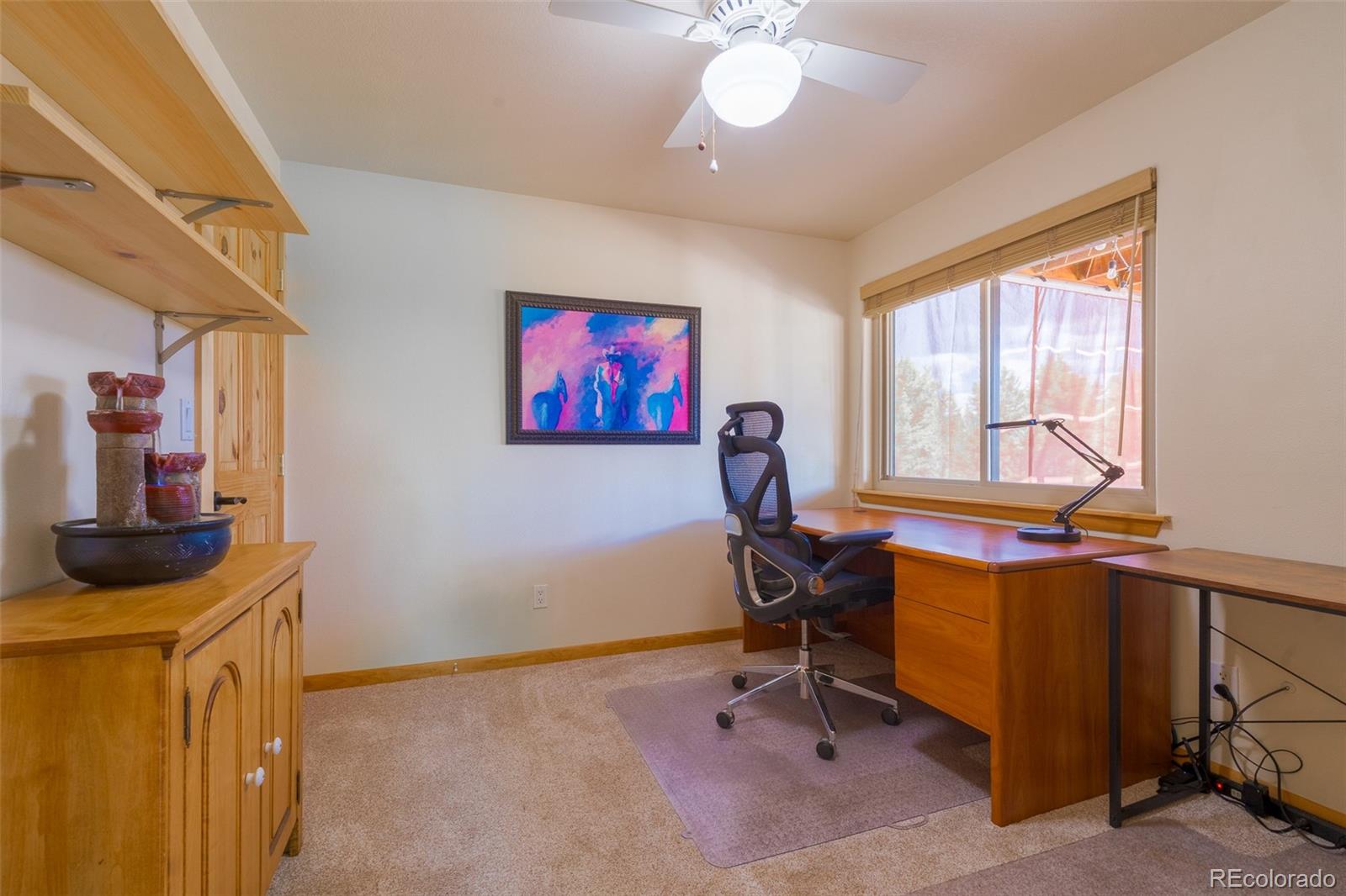 MLS Image #27 for 272  coil drive,fairplay, Colorado