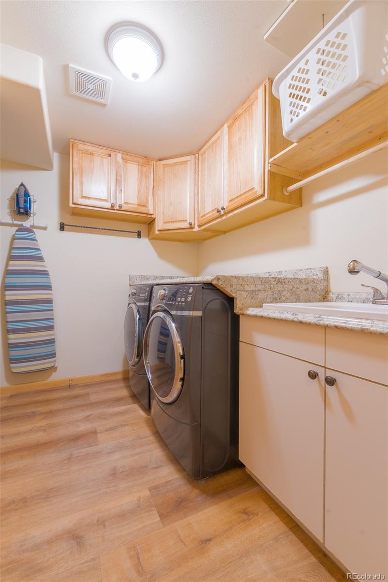 MLS Image #28 for 272  coil drive,fairplay, Colorado