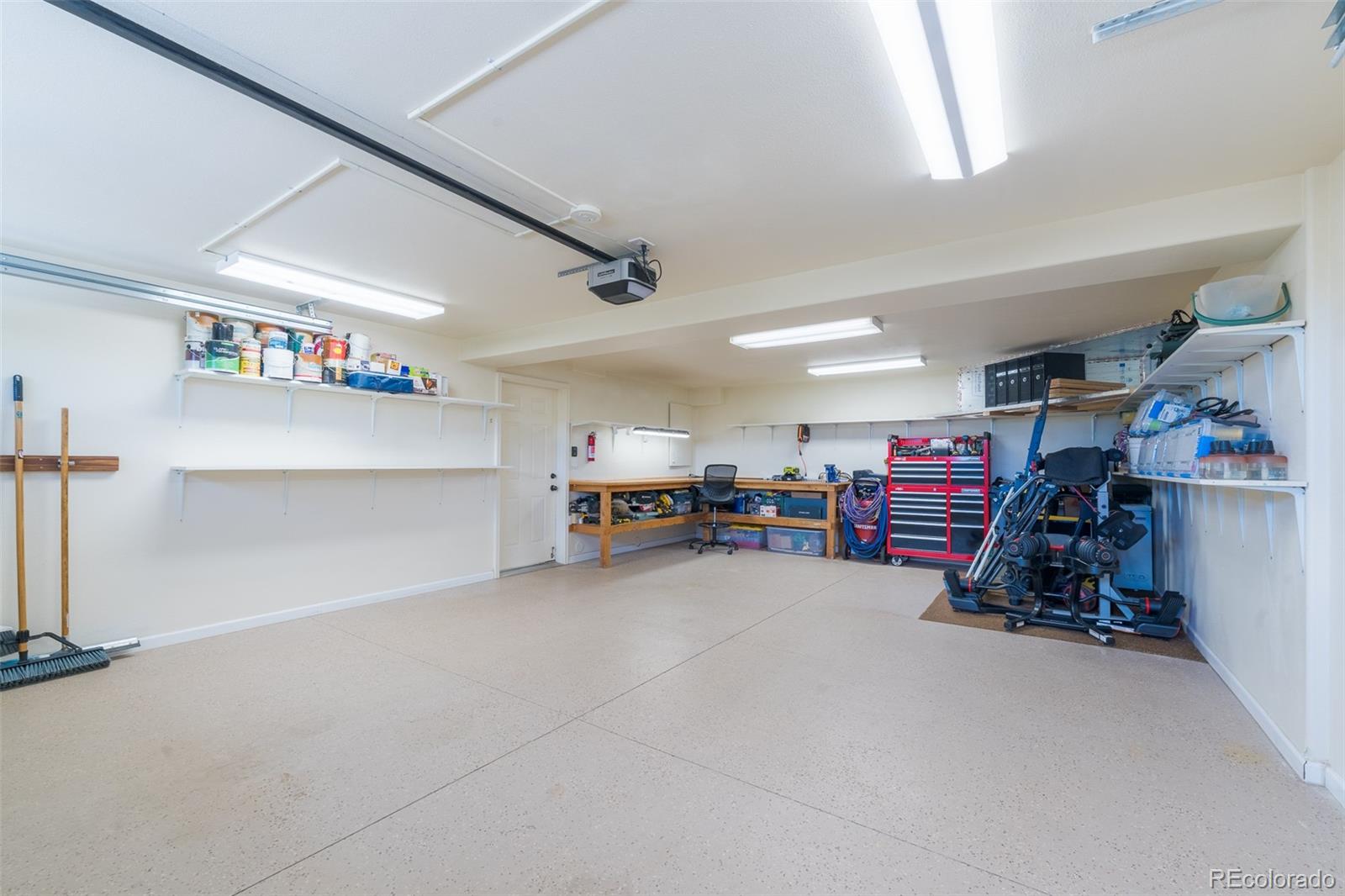 MLS Image #29 for 272  coil drive,fairplay, Colorado