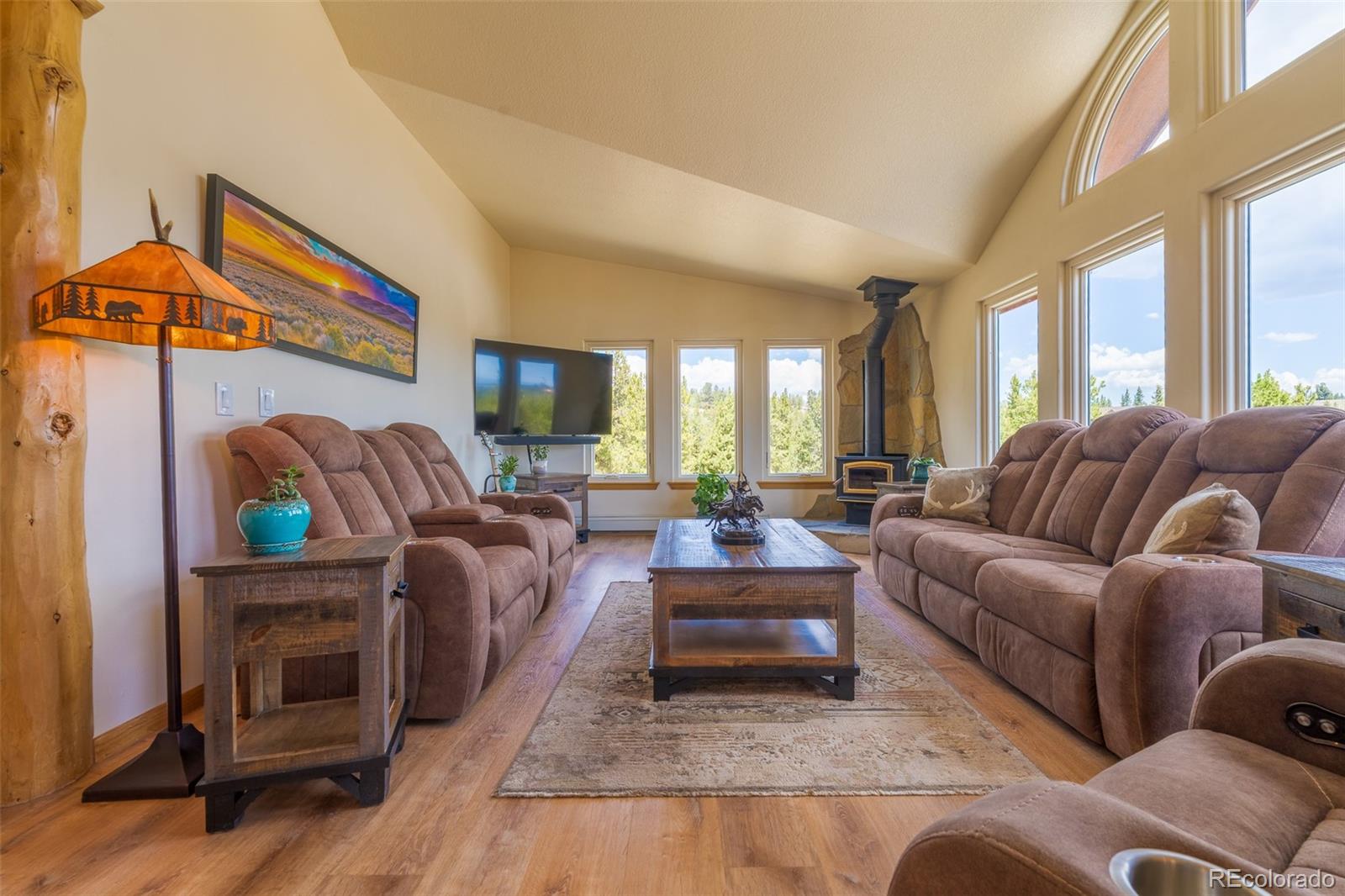 MLS Image #3 for 272  coil drive,fairplay, Colorado
