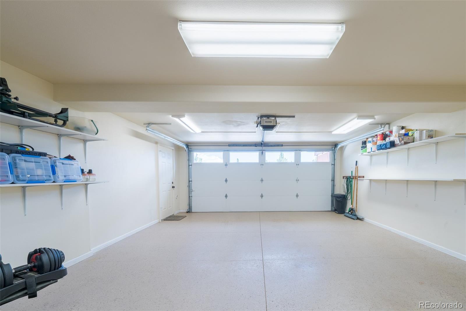 MLS Image #30 for 272  coil drive,fairplay, Colorado