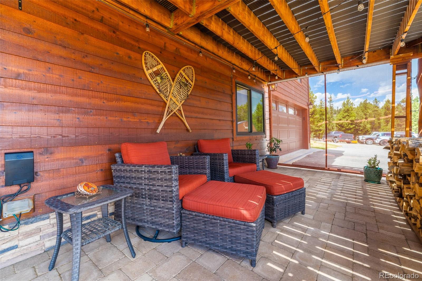MLS Image #31 for 272  coil drive,fairplay, Colorado