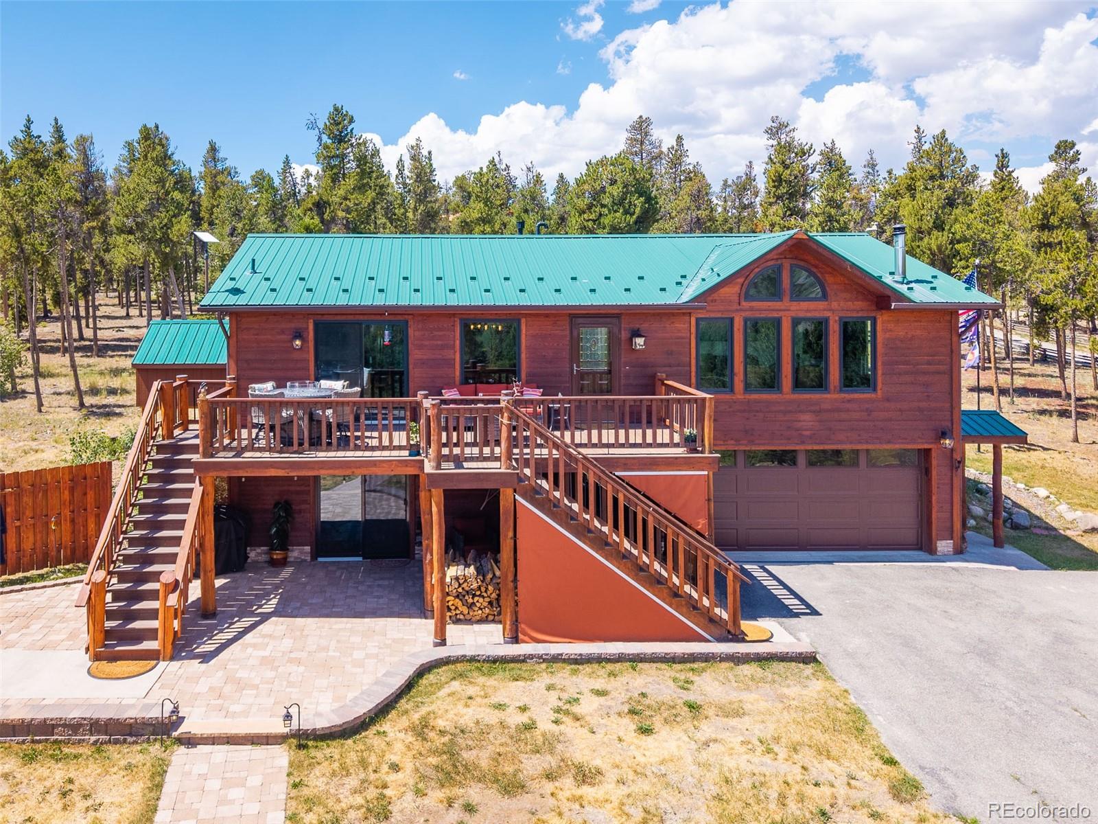 MLS Image #34 for 272  coil drive,fairplay, Colorado