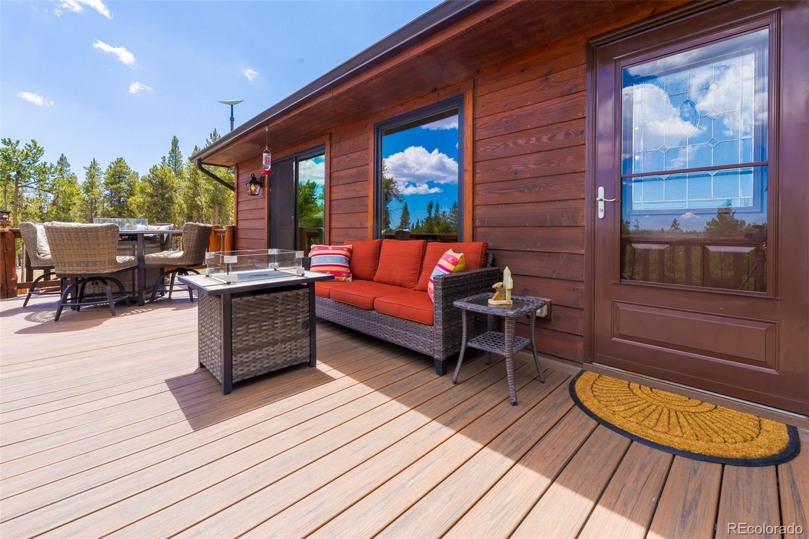 MLS Image #37 for 272  coil drive,fairplay, Colorado