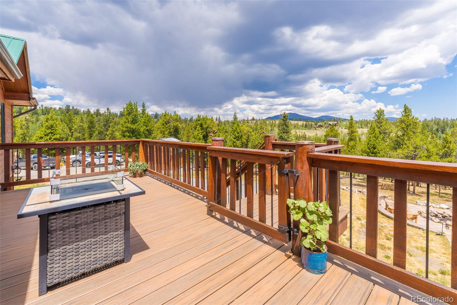 MLS Image #38 for 272  coil drive,fairplay, Colorado