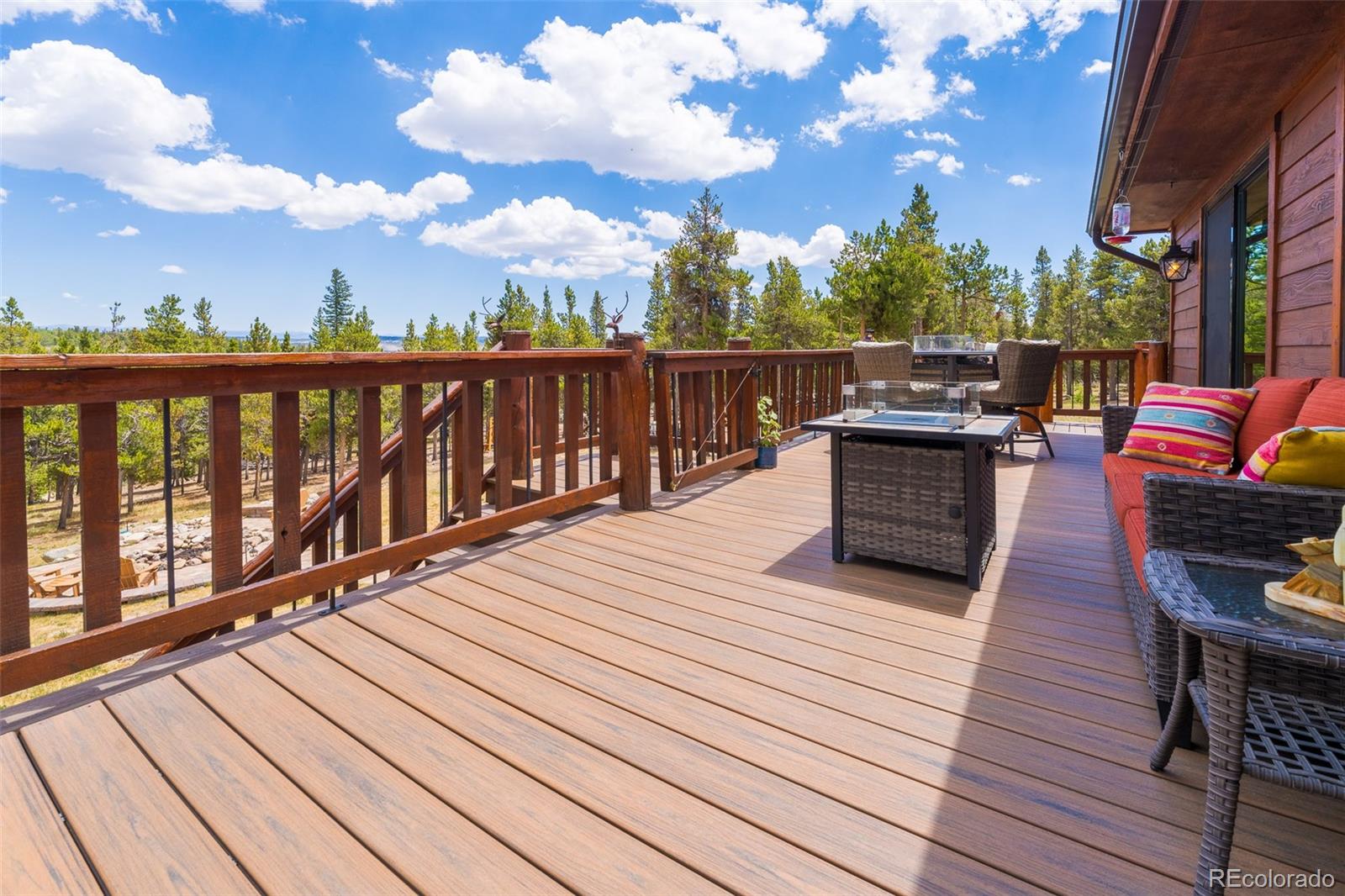 MLS Image #39 for 272  coil drive,fairplay, Colorado