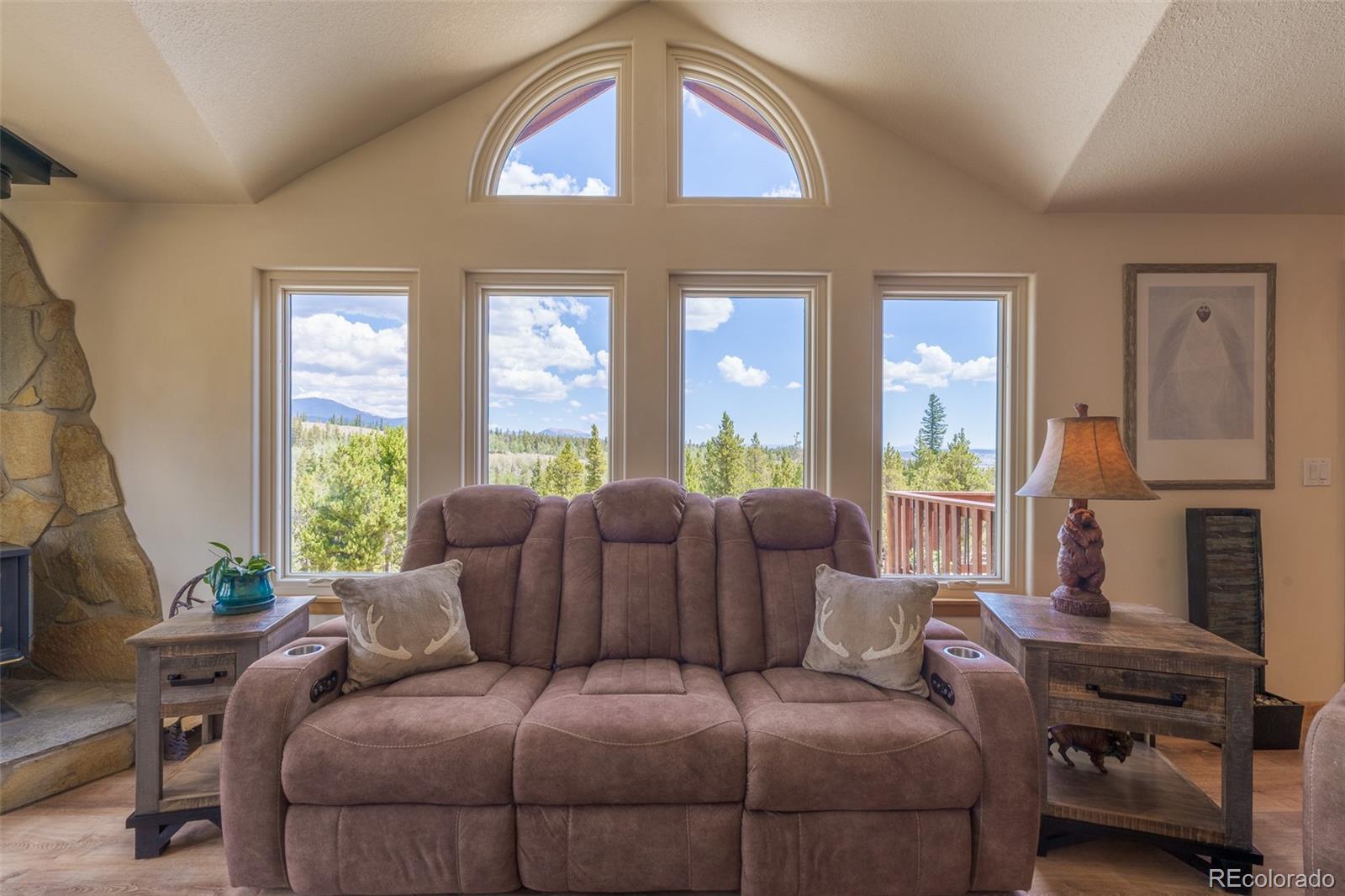 MLS Image #4 for 272  coil drive,fairplay, Colorado