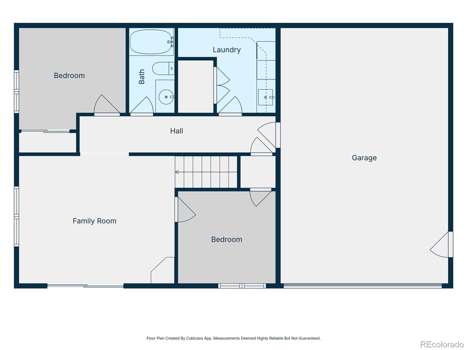 MLS Image #45 for 272  coil drive,fairplay, Colorado