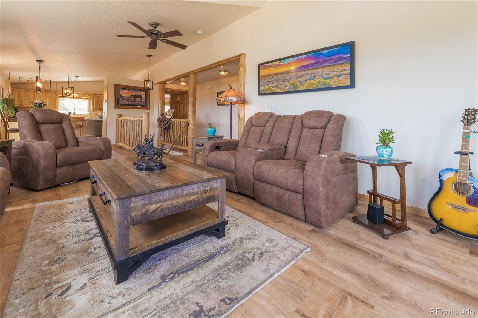 MLS Image #5 for 272  coil drive,fairplay, Colorado