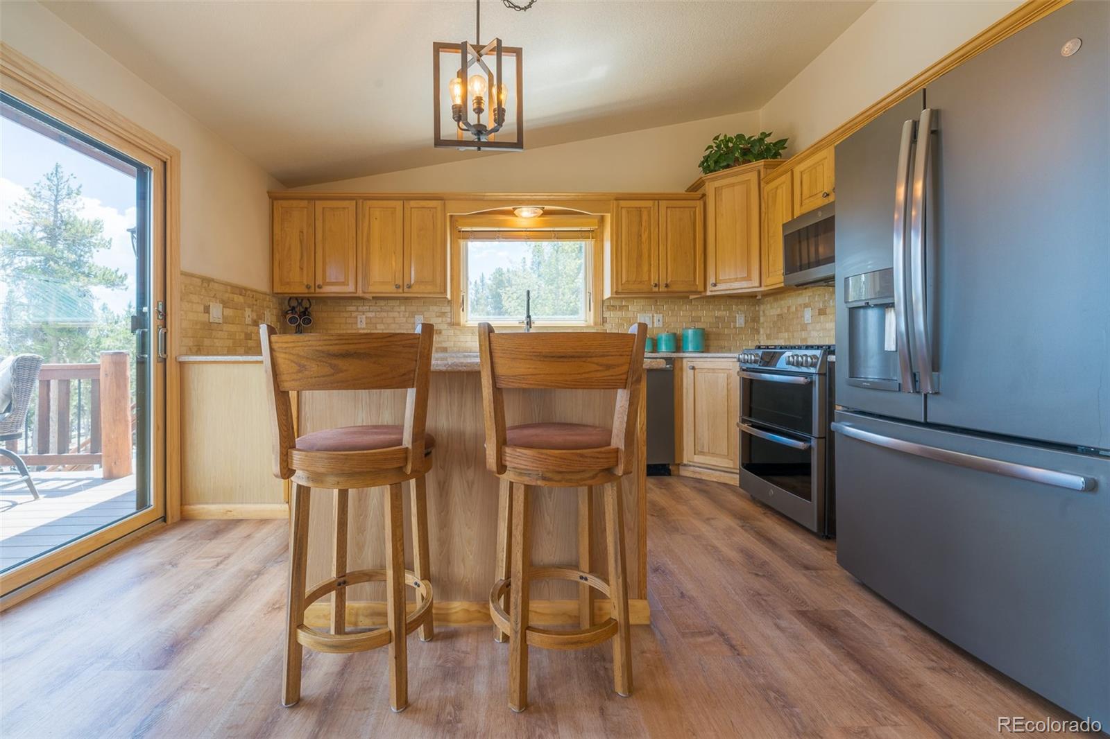 MLS Image #7 for 272  coil drive,fairplay, Colorado