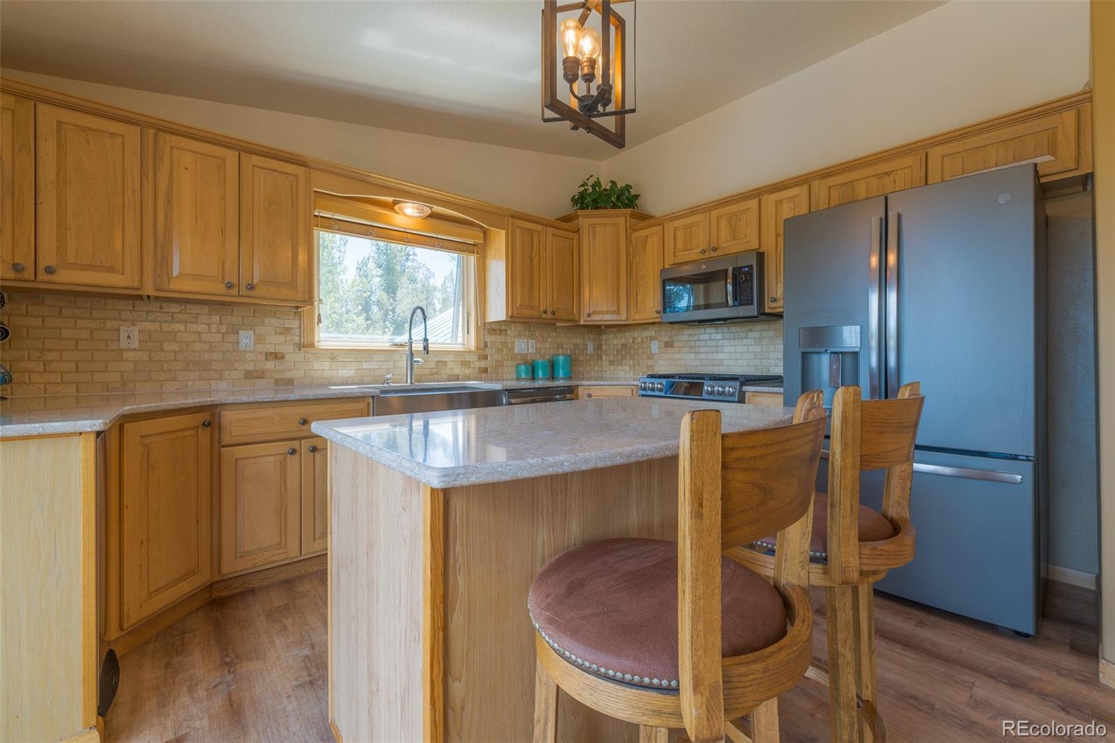 MLS Image #8 for 272  coil drive,fairplay, Colorado