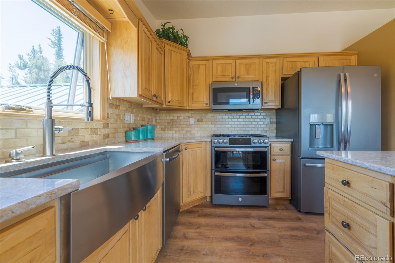 MLS Image #9 for 272  coil drive,fairplay, Colorado
