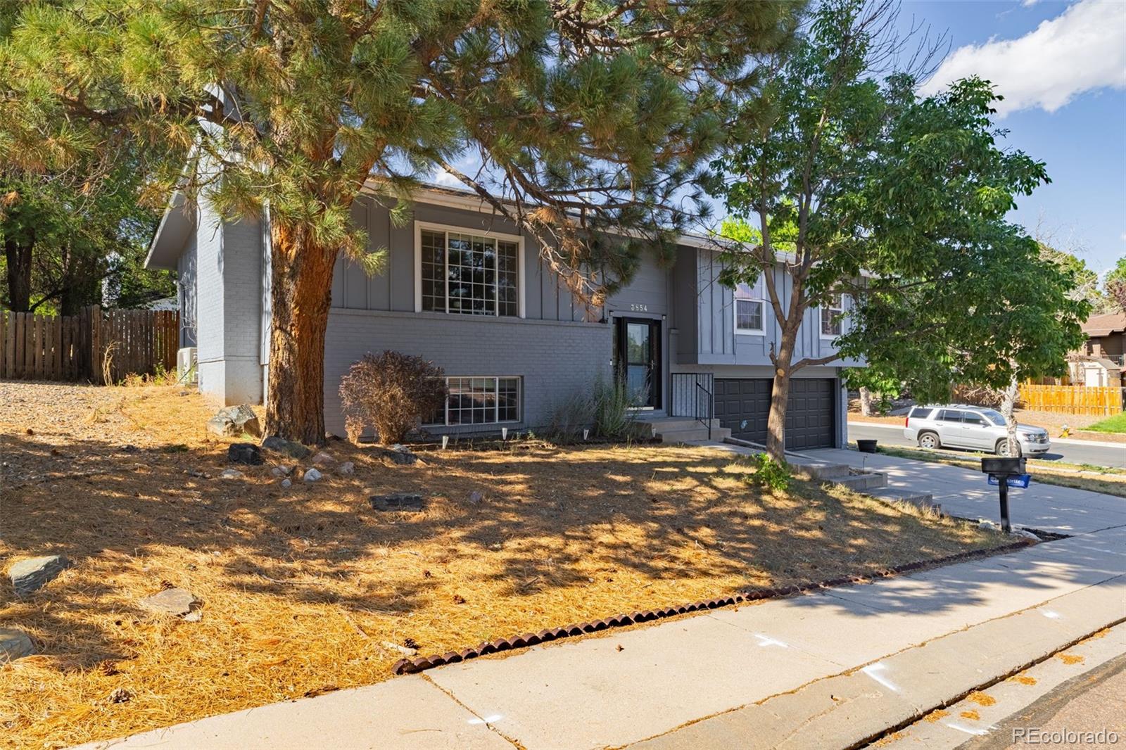 MLS Image #0 for 3854  deepgreen lane,colorado springs, Colorado