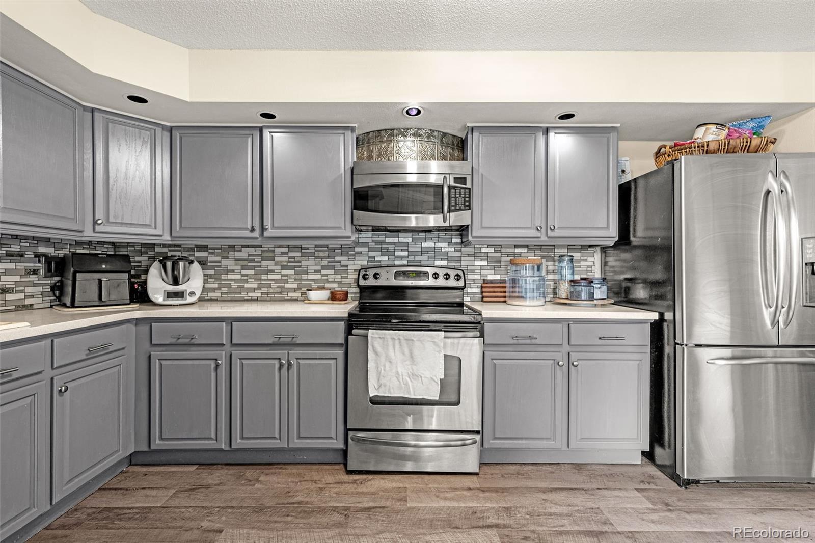 MLS Image #10 for 3854  deepgreen lane,colorado springs, Colorado