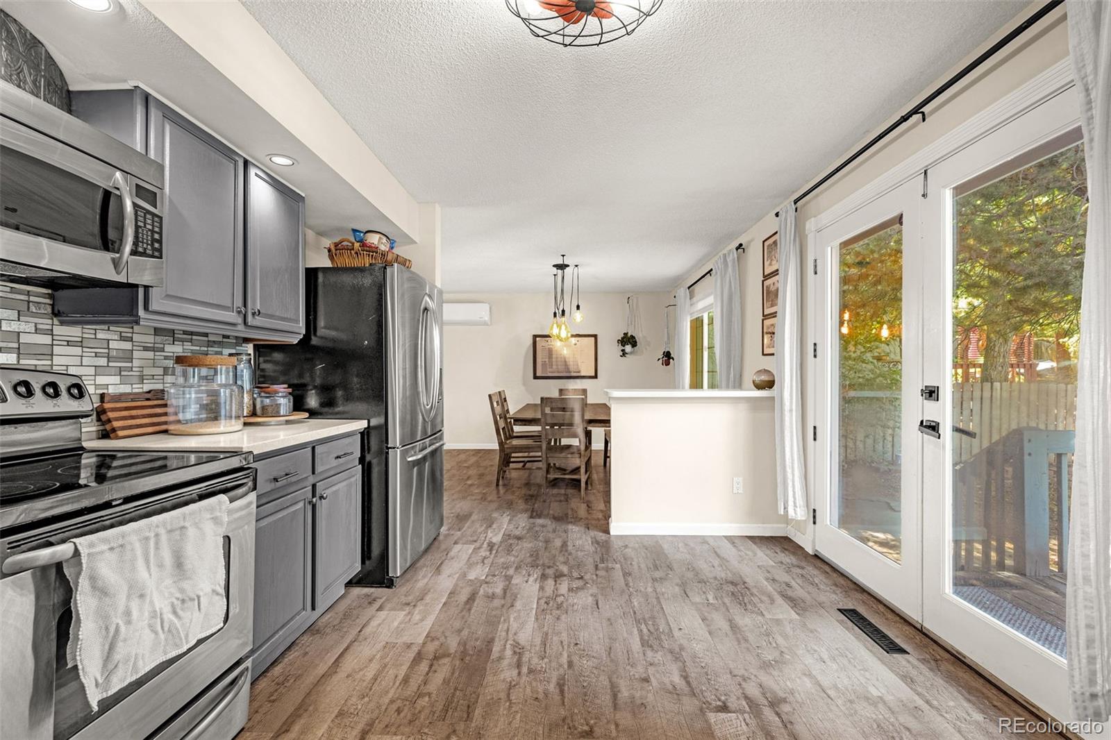 MLS Image #11 for 3854  deepgreen lane,colorado springs, Colorado