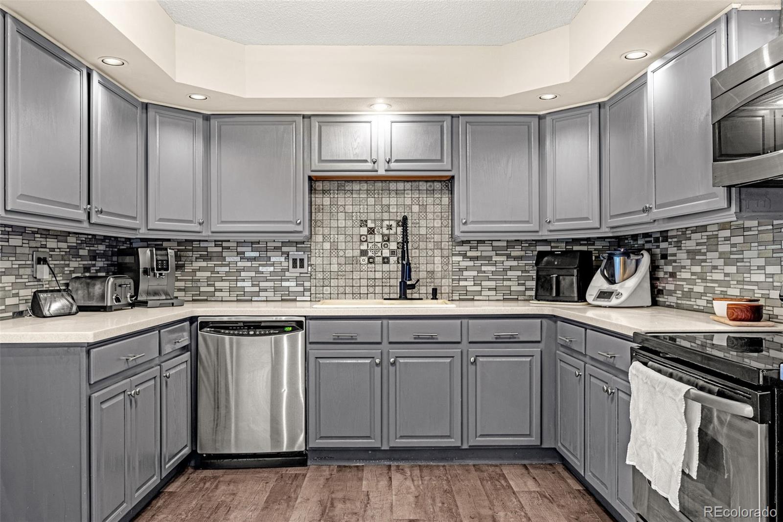 MLS Image #12 for 3854  deepgreen lane,colorado springs, Colorado