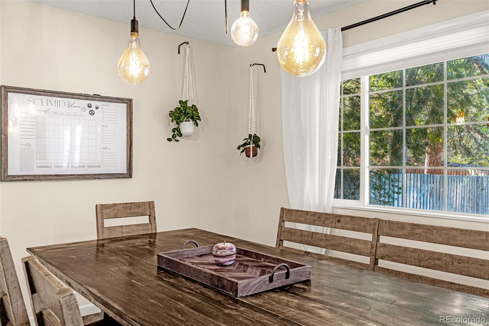 MLS Image #13 for 3854  deepgreen lane,colorado springs, Colorado