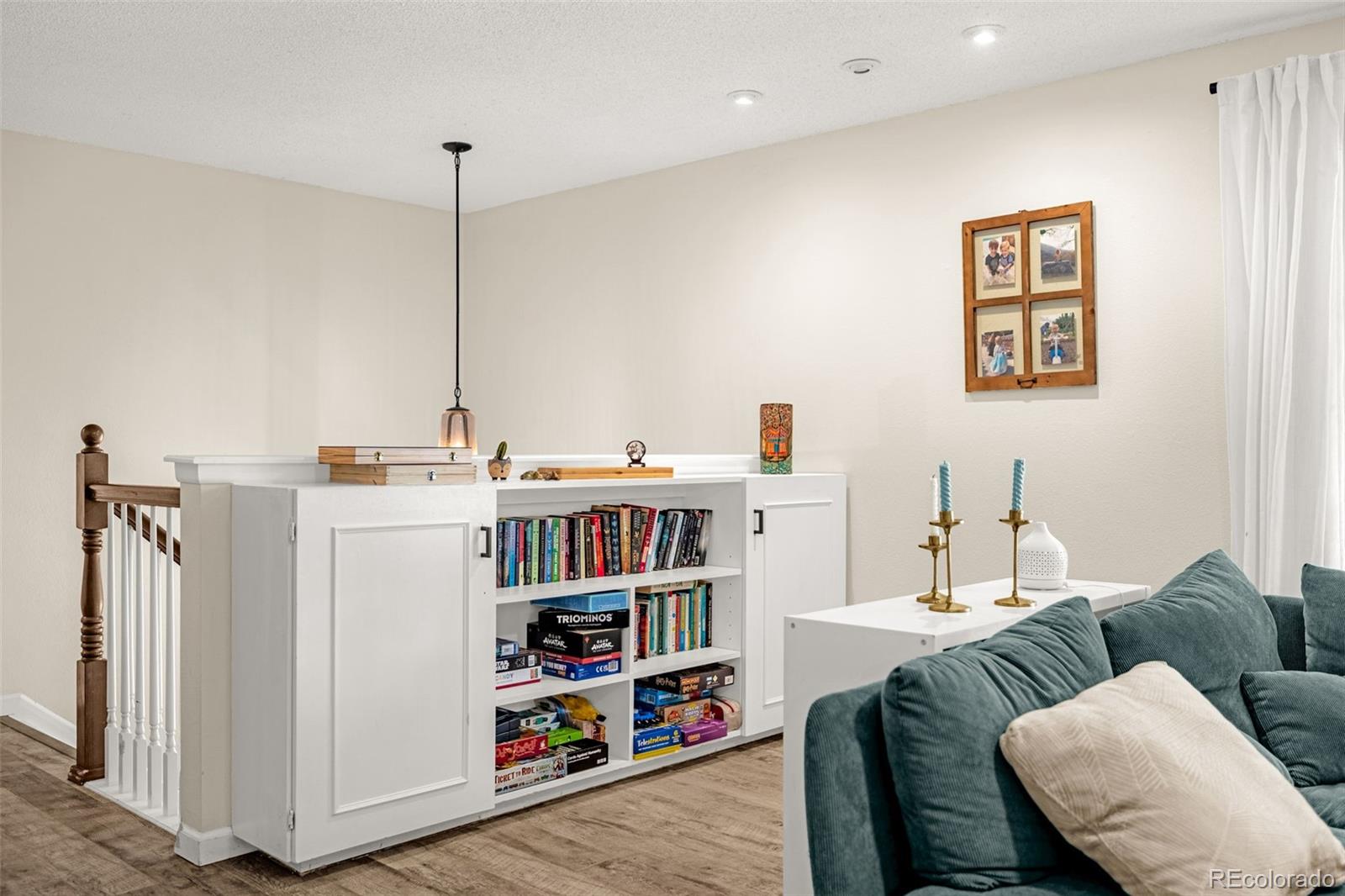 MLS Image #14 for 3854  deepgreen lane,colorado springs, Colorado