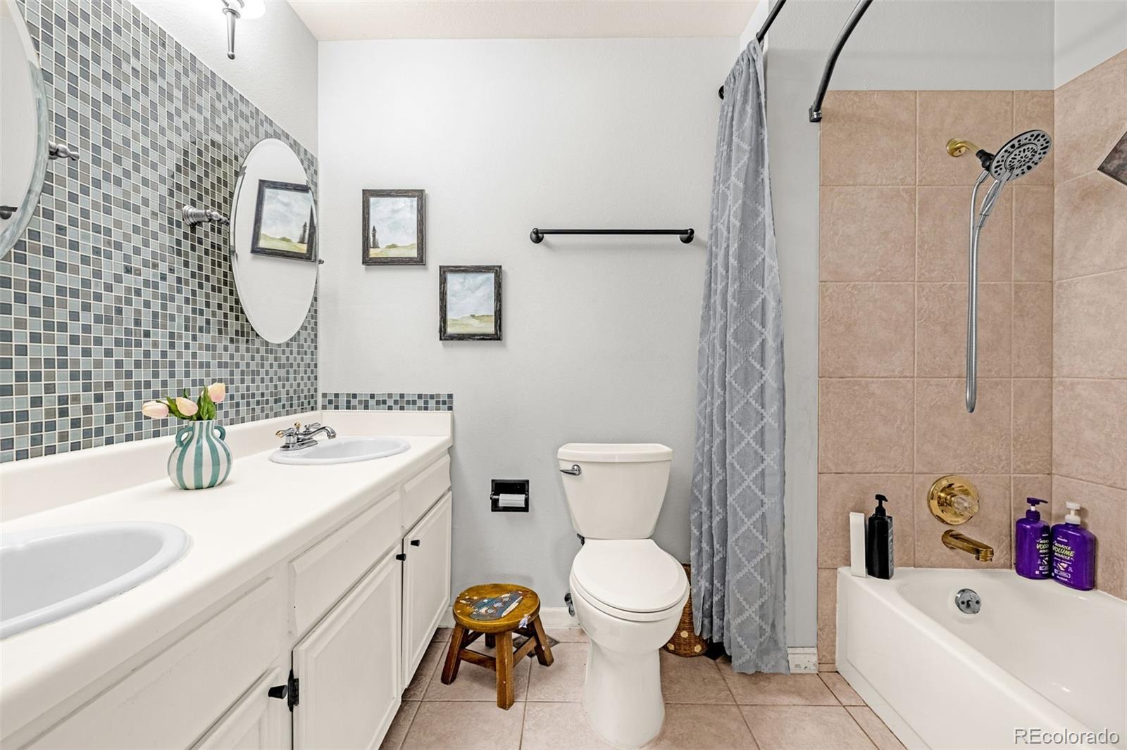 MLS Image #15 for 3854  deepgreen lane,colorado springs, Colorado