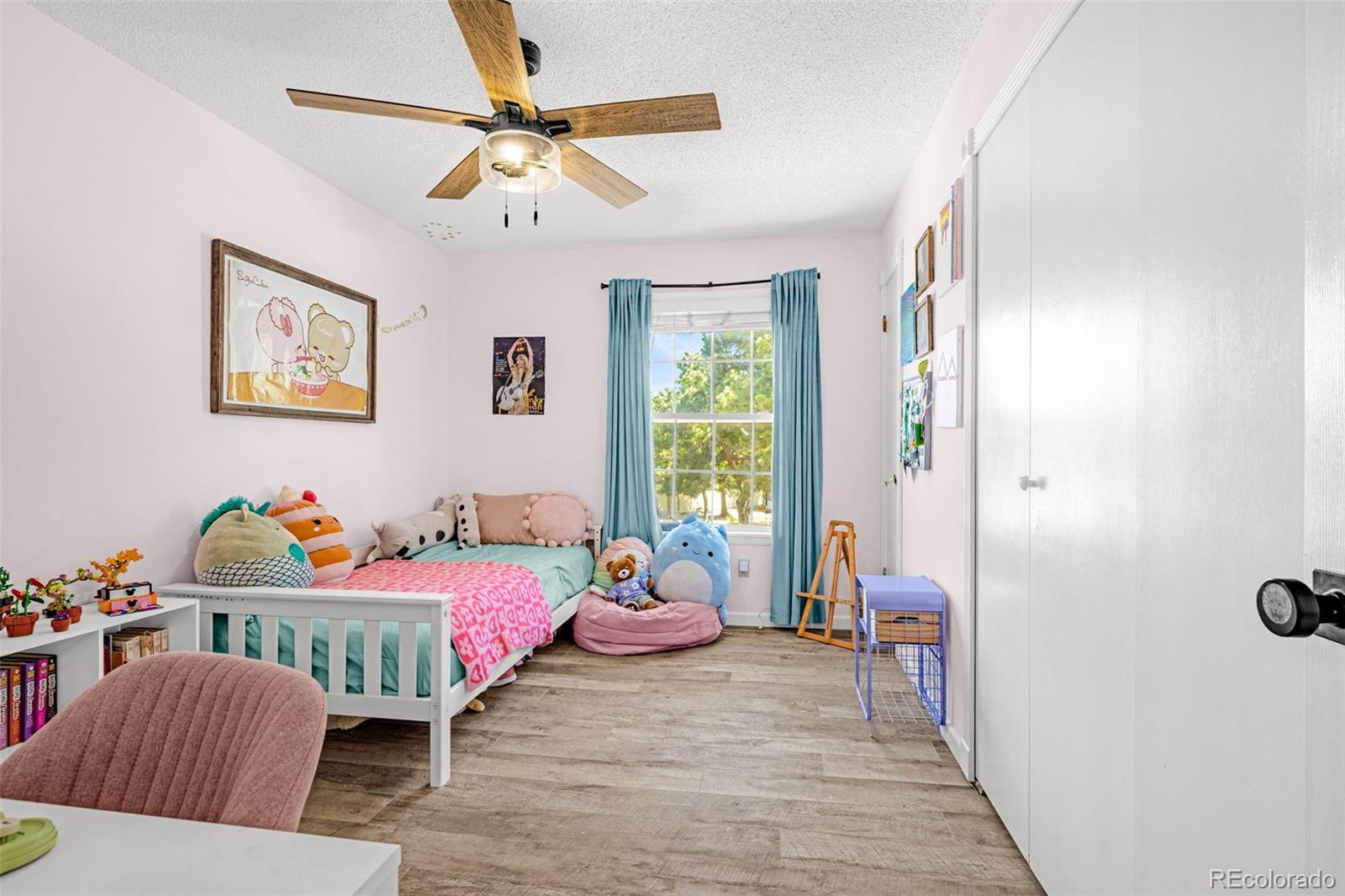 MLS Image #17 for 3854  deepgreen lane,colorado springs, Colorado