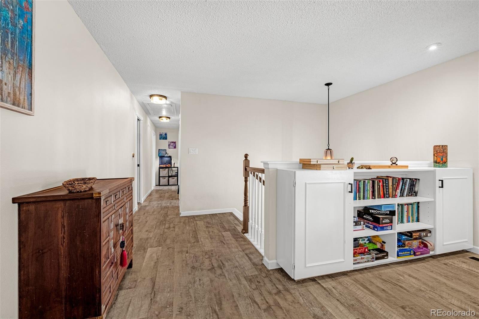 MLS Image #2 for 3854  deepgreen lane,colorado springs, Colorado