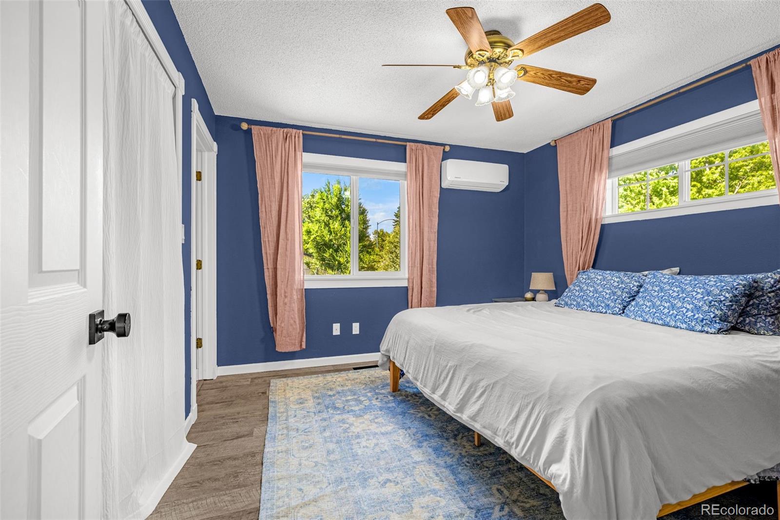 MLS Image #20 for 3854  deepgreen lane,colorado springs, Colorado