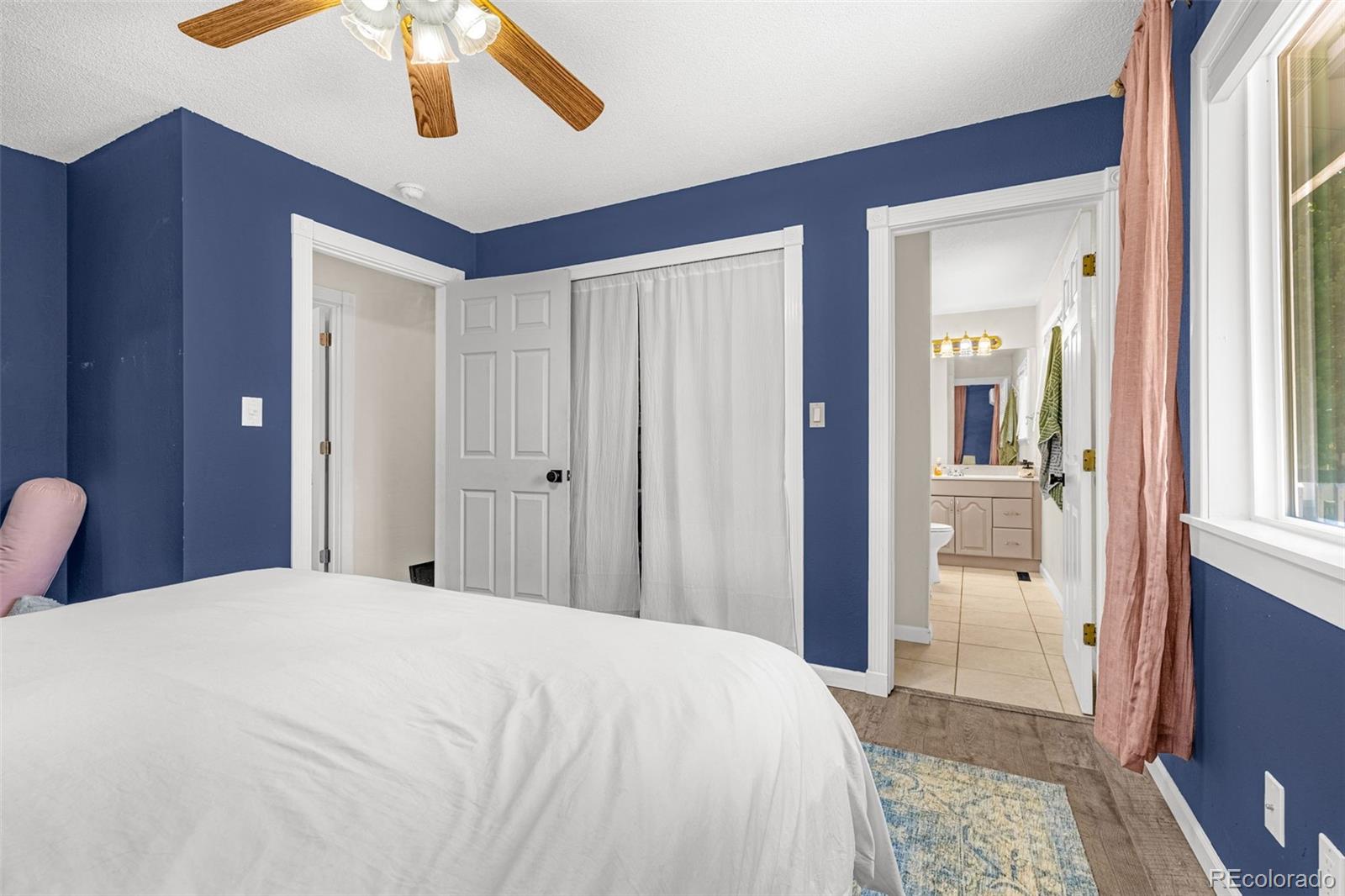 MLS Image #21 for 3854  deepgreen lane,colorado springs, Colorado