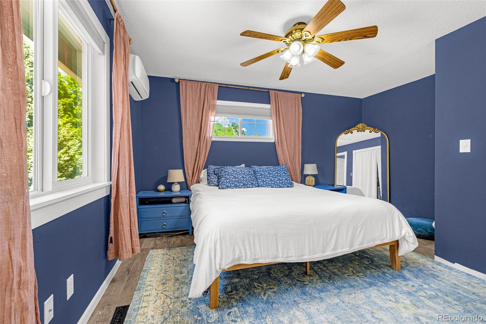 MLS Image #22 for 3854  deepgreen lane,colorado springs, Colorado