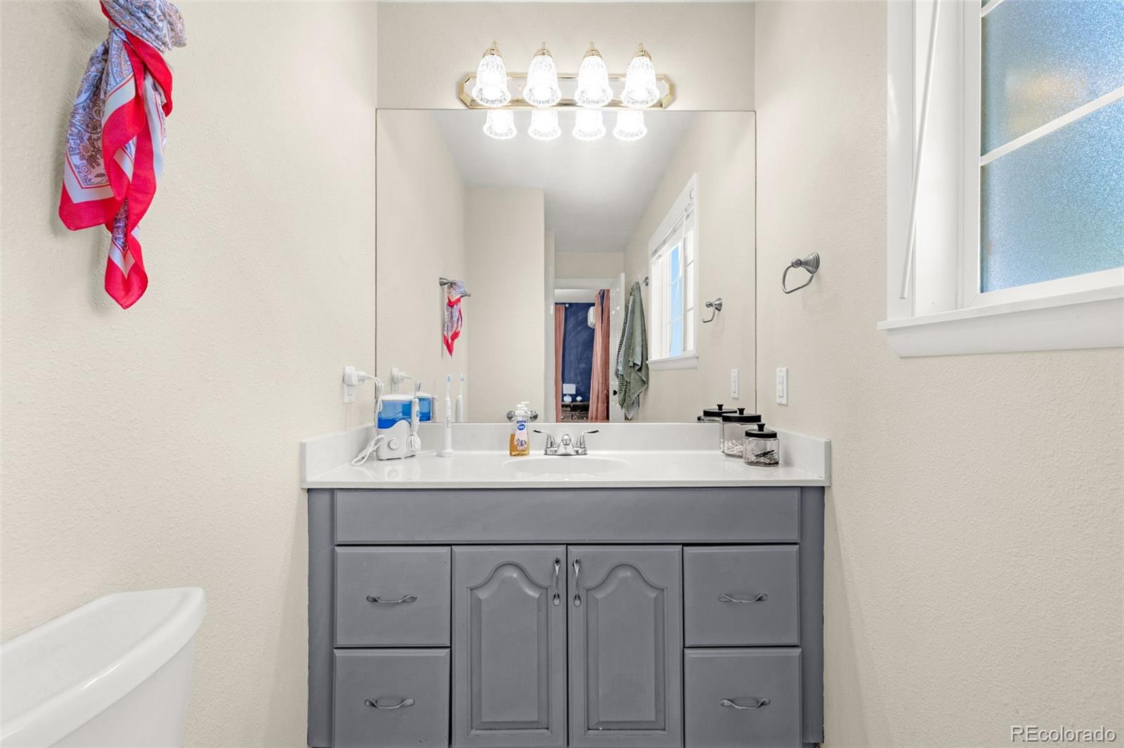 MLS Image #24 for 3854  deepgreen lane,colorado springs, Colorado