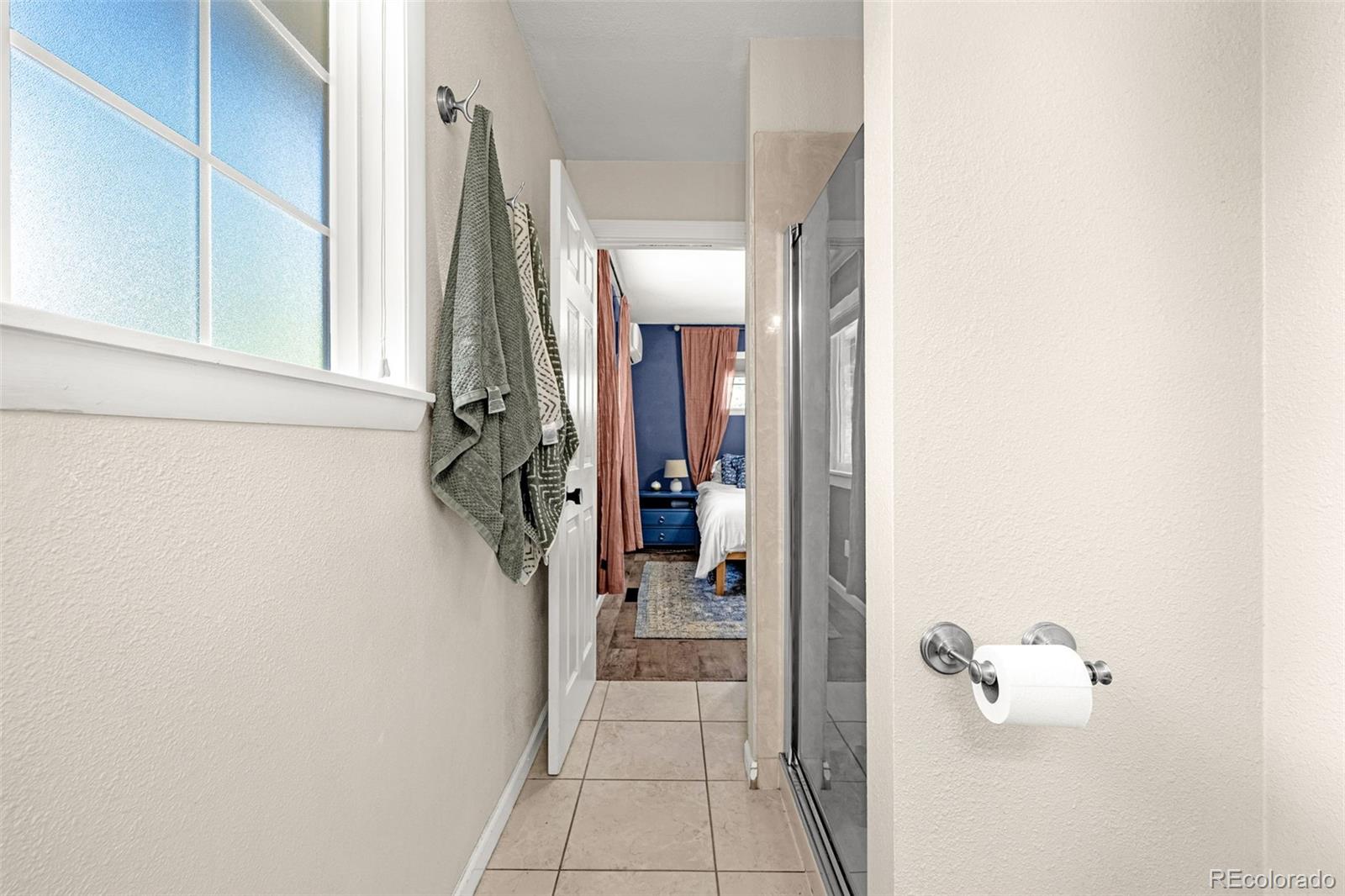 MLS Image #25 for 3854  deepgreen lane,colorado springs, Colorado